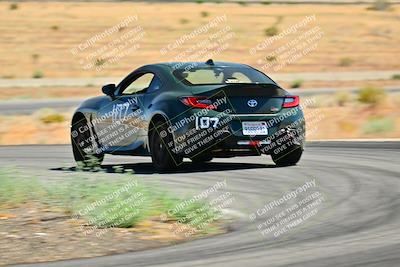 media/Jun-28-2025-Speed Ventures (Sat) [[42b060a0d4]]/4 Yellow Group/Session 4 Turn 4/